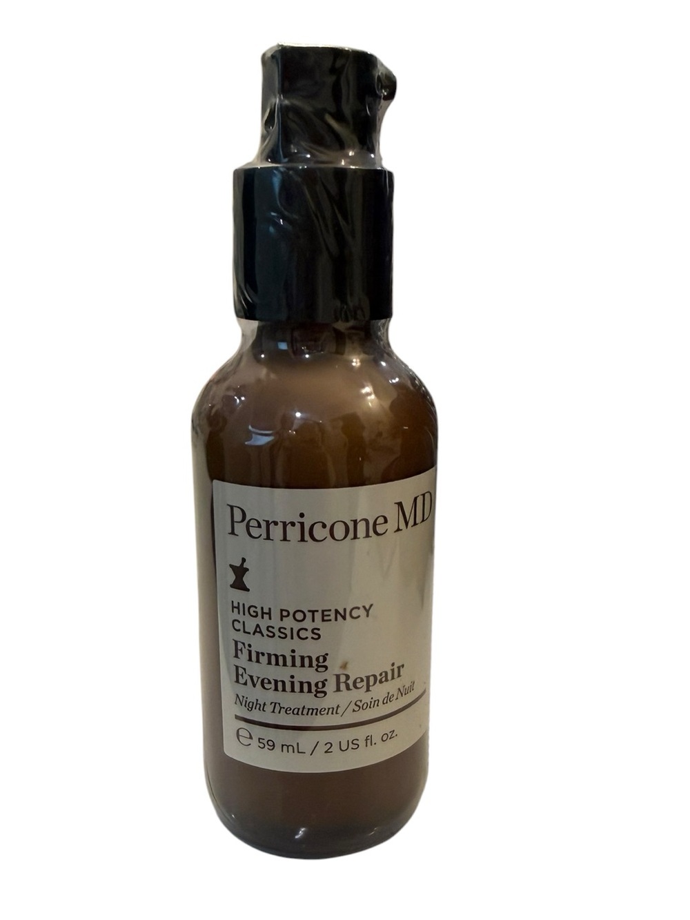 Perricone MD Firming Evening Repair